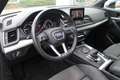 Audi Q5 50 TFSI e quattro *2 S-line*Xenon*Navi* Zwart - thumbnail 10