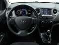 Hyundai i10 1.0i Comfort Smart Pack | Navigatie | Apple carpla Nero - thumbnail 5