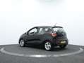 Hyundai i10 1.0i Comfort Smart Pack | Navigatie | Apple carpla Nero - thumbnail 10