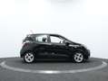 Hyundai i10 1.0i Comfort Smart Pack | Navigatie | Apple carpla Nero - thumbnail 15
