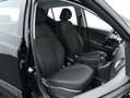 Hyundai i10 1.0i Comfort Smart Pack | Navigatie | Apple carpla Nero - thumbnail 12