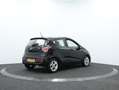Hyundai i10 1.0i Comfort Smart Pack | Navigatie | Apple carpla Nero - thumbnail 2