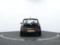 Hyundai i10 1.0i Comfort Smart Pack | Navigatie | Apple carpla Nero - thumbnail 11