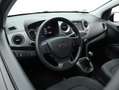 Hyundai i10 1.0i Comfort Smart Pack | Navigatie | Apple carpla Nero - thumbnail 4