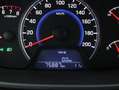 Hyundai i10 1.0i Comfort Smart Pack | Navigatie | Apple carpla Nero - thumbnail 6