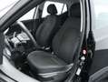 Hyundai i10 1.0i Comfort Smart Pack | Navigatie | Apple carpla Nero - thumbnail 13