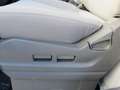 Maxus EV80 SAIC LWB H3 | 100% Elektrisch en milieuvriendelijk Blanc - thumbnail 19