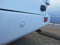 Maxus EV80 SAIC LWB H3 | 100% Elektrisch en milieuvriendelijk Blanc - thumbnail 22