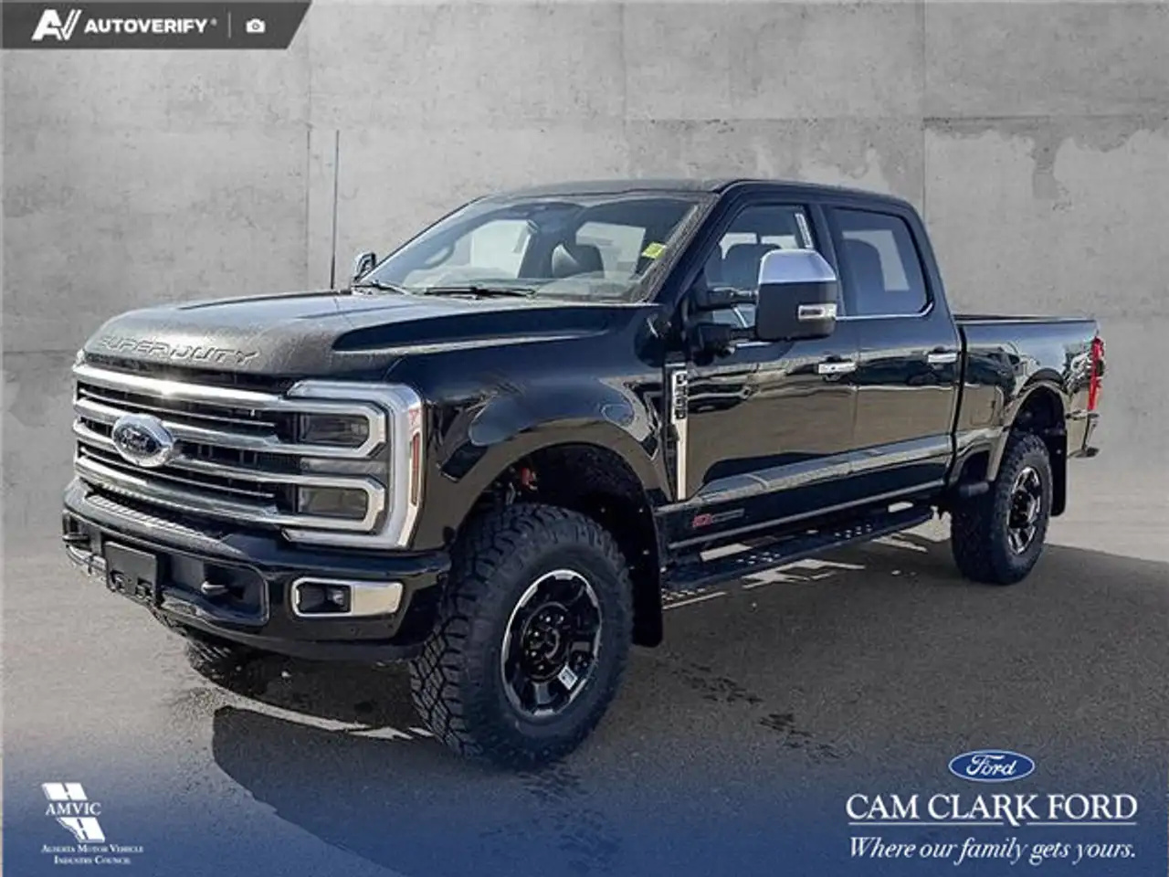 2026 Ford F 350