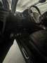 Nissan Qashqai 1.6 dci Black edition 2wd 130cv xtronic - thumbnail 13