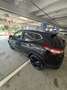 Nissan Qashqai 1.6 dci Black edition 2wd 130cv xtronic - thumbnail 3