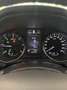 Nissan Qashqai 1.6 dci Black edition 2wd 130cv xtronic - thumbnail 11