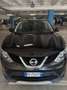 Nissan Qashqai 1.6 dci Black edition 2wd 130cv xtronic - thumbnail 7