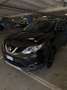 Nissan Qashqai 1.6 dci Black edition 2wd 130cv xtronic - thumbnail 15