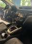 Nissan Qashqai 1.6 dci Black edition 2wd 130cv xtronic - thumbnail 8