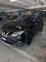 Nissan Qashqai 1.6 dci Black edition 2wd 130cv xtronic - thumbnail 2