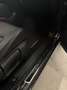 Nissan Qashqai 1.6 dci Black edition 2wd 130cv xtronic - thumbnail 9