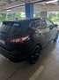 Nissan Qashqai 1.6 dci Black edition 2wd 130cv xtronic - thumbnail 4