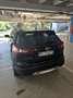 Nissan Qashqai 1.6 dci Black edition 2wd 130cv xtronic - thumbnail 6