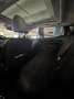 Nissan Qashqai 1.6 dci Black edition 2wd 130cv xtronic - thumbnail 14