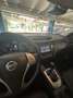 Nissan Qashqai 1.6 dci Black edition 2wd 130cv xtronic - thumbnail 12