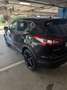 Nissan Qashqai 1.6 dci Black edition 2wd 130cv xtronic - thumbnail 5