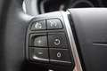 Volvo V40 Cross Country T3 152PK Polar+ Luxury / Navigatie / DAB Radio / C Zwart - thumbnail 14