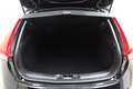 Volvo V40 Cross Country T3 152PK Polar+ Luxury / Navigatie / DAB Radio / C Zwart - thumbnail 29