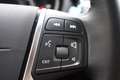 Volvo V40 Cross Country T3 152PK Polar+ Luxury / Navigatie / DAB Radio / C Zwart - thumbnail 16