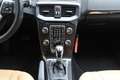 Volvo V40 Cross Country T3 152PK Polar+ Luxury / Navigatie / DAB Radio / C Zwart - thumbnail 25