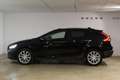 Volvo V40 Cross Country T3 152PK Polar+ Luxury / Navigatie / DAB Radio / C Zwart - thumbnail 4
