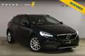 Volvo V40 Cross Country T3 152PK Polar+ Luxury / Navigatie / DAB Radio / C Zwart - thumbnail 1