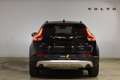 Volvo V40 Cross Country T3 152PK Polar+ Luxury / Navigatie / DAB Radio / C Zwart - thumbnail 6