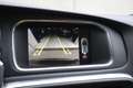 Volvo V40 Cross Country T3 152PK Polar+ Luxury / Navigatie / DAB Radio / C Zwart - thumbnail 21