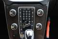 Volvo V40 Cross Country T3 152PK Polar+ Luxury / Navigatie / DAB Radio / C Zwart - thumbnail 26