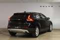 Volvo V40 Cross Country T3 152PK Polar+ Luxury / Navigatie / DAB Radio / C Zwart - thumbnail 7