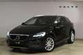 Volvo V40 Cross Country T3 152PK Polar+ Luxury / Navigatie / DAB Radio / C Zwart - thumbnail 3