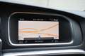 Volvo V40 Cross Country T3 152PK Polar+ Luxury / Navigatie / DAB Radio / C Zwart - thumbnail 19