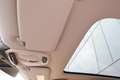 Volvo V40 Cross Country T3 152PK Polar+ Luxury / Navigatie / DAB Radio / C Zwart - thumbnail 17