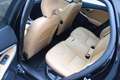 Volvo V40 Cross Country T3 152PK Polar+ Luxury / Navigatie / DAB Radio / C Zwart - thumbnail 27