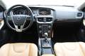 Volvo V40 Cross Country T3 152PK Polar+ Luxury / Navigatie / DAB Radio / C Zwart - thumbnail 18