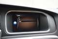 Volvo V40 Cross Country T3 152PK Polar+ Luxury / Navigatie / DAB Radio / C Zwart - thumbnail 22