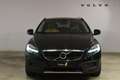 Volvo V40 Cross Country T3 152PK Polar+ Luxury / Navigatie / DAB Radio / C Zwart - thumbnail 2