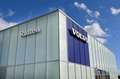 Volvo V40 Cross Country T3 152PK Polar+ Luxury / Navigatie / DAB Radio / C Zwart - thumbnail 30