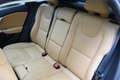 Volvo V40 Cross Country T3 152PK Polar+ Luxury / Navigatie / DAB Radio / C Zwart - thumbnail 28