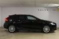 Volvo V40 Cross Country T3 152PK Polar+ Luxury / Navigatie / DAB Radio / C Zwart - thumbnail 8