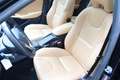 Volvo V40 Cross Country T3 152PK Polar+ Luxury / Navigatie / DAB Radio / C Zwart - thumbnail 10