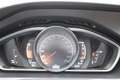 Volvo V40 Cross Country T3 152PK Polar+ Luxury / Navigatie / DAB Radio / C Zwart - thumbnail 15