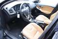 Volvo V40 Cross Country T3 152PK Polar+ Luxury / Navigatie / DAB Radio / C Zwart - thumbnail 11