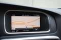 Volvo V40 Cross Country T3 152PK Polar+ Luxury / Navigatie / DAB Radio / C Zwart - thumbnail 24